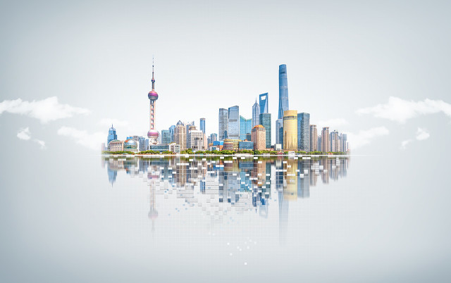 玫莱雅：全球前沿科技瞭望（8月16日—8月22日）「创|观察」