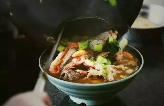 早餐中国浙江,早餐中国慈溪