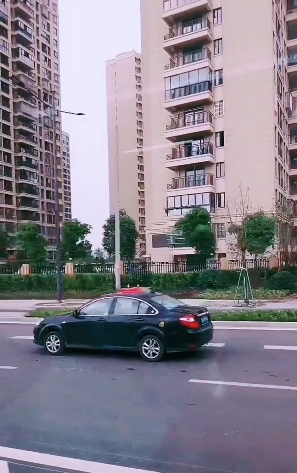 置业顾问个人感悟,置业感悟