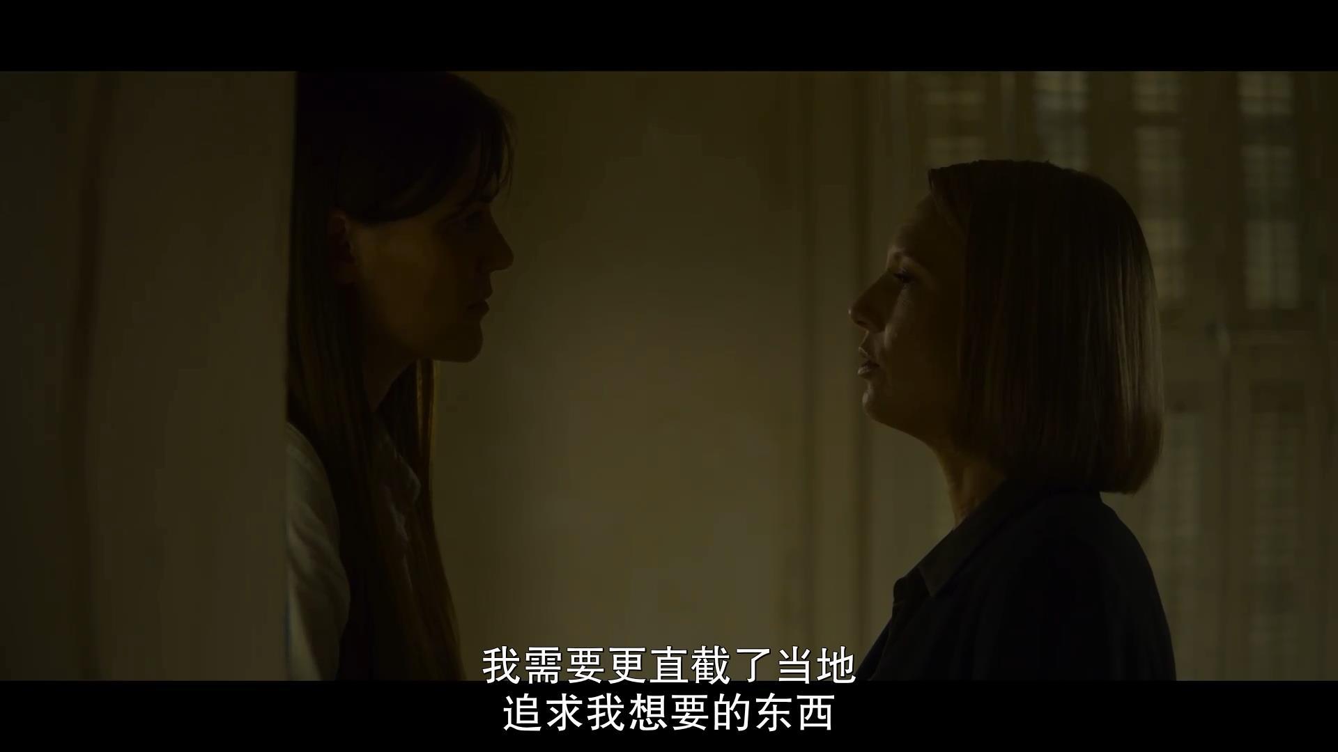 心理罪神侦探成长之路,心理神探中的成长之路