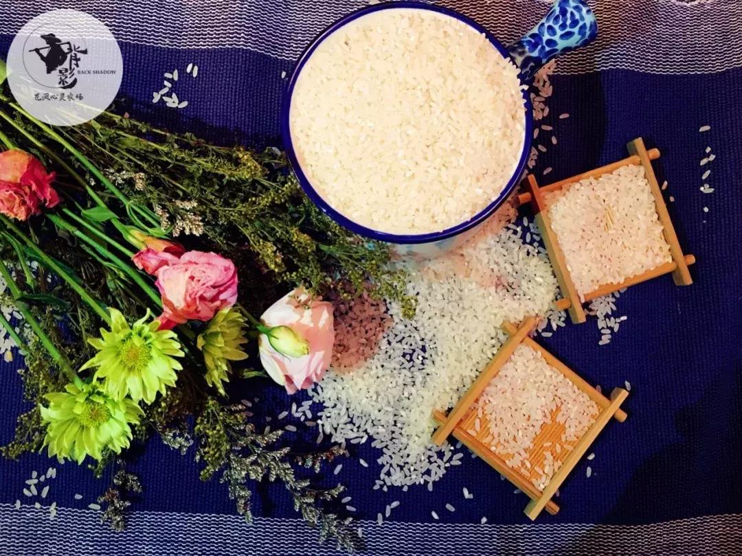 筑梦8年,承包1600亩土地,打造亲子版唐顿庄园,体验庄主生活