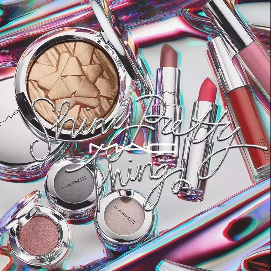 最适合送的圣诞礼物,女生最想要的是什么新年礼物