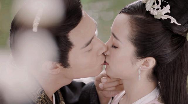 “秀恩爱”至古便有，那我们来看看古代帝王是如何秀恩爱的