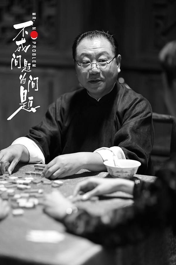 那些喜欢搞小圈子小团体的人,为什么有些人只适合融入小团体