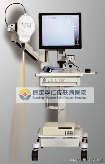 找工作看这里!北大医院进修、五险、免费旅游、年终奖..赶紧报名!