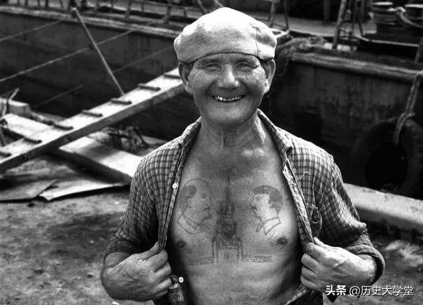 海参崴在俄罗斯地图上的位置,海参崴在俄国怎么样