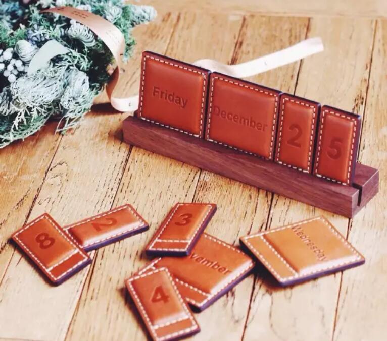 皮具界的苹果手机——土屋鞄，一开始居然就只想做书包