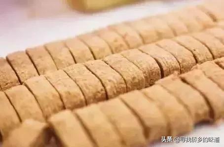 你见过什么样的海,你想象的江门