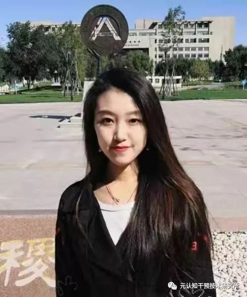 孩子说想休学该怎么处理,怎么让家长正确面对休学