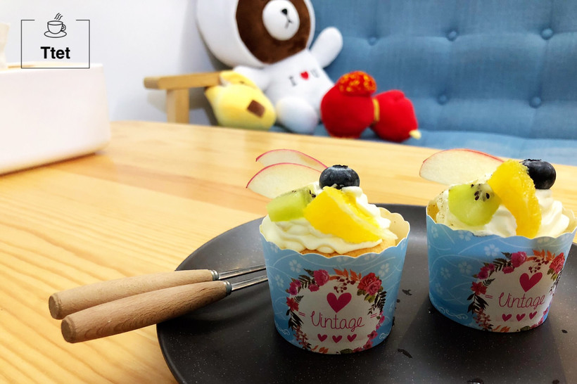 汕头|生存技能很多种,匠心制作咖啡一杯,为的就是等知心人