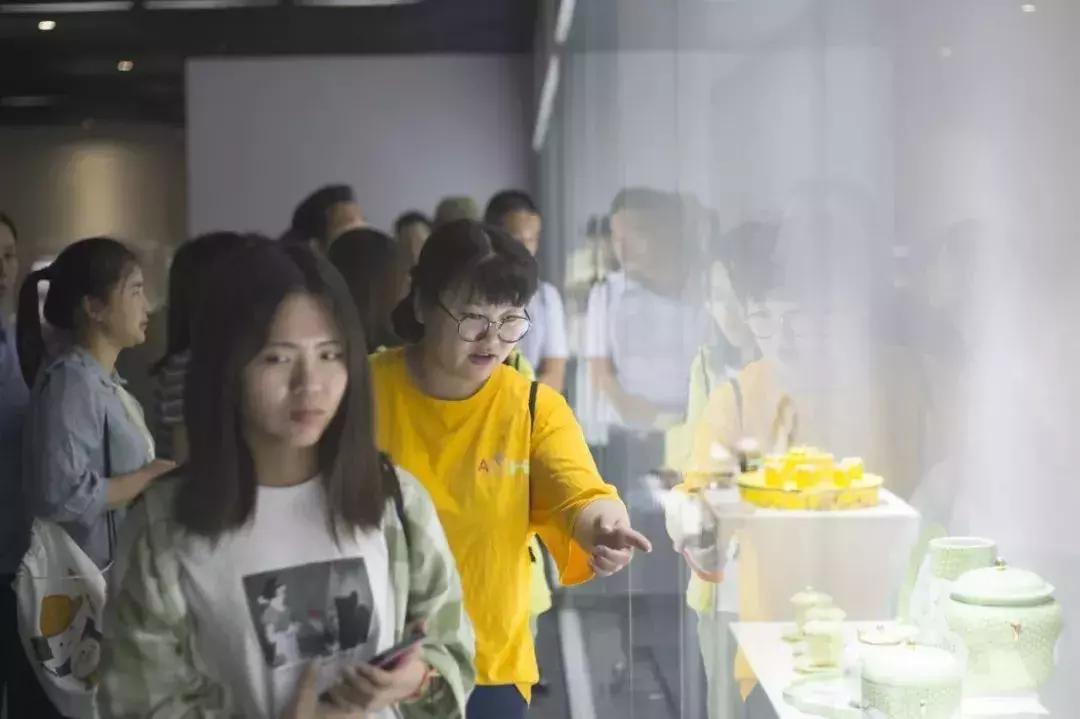 来，跟着“新高淳人”看高淳～