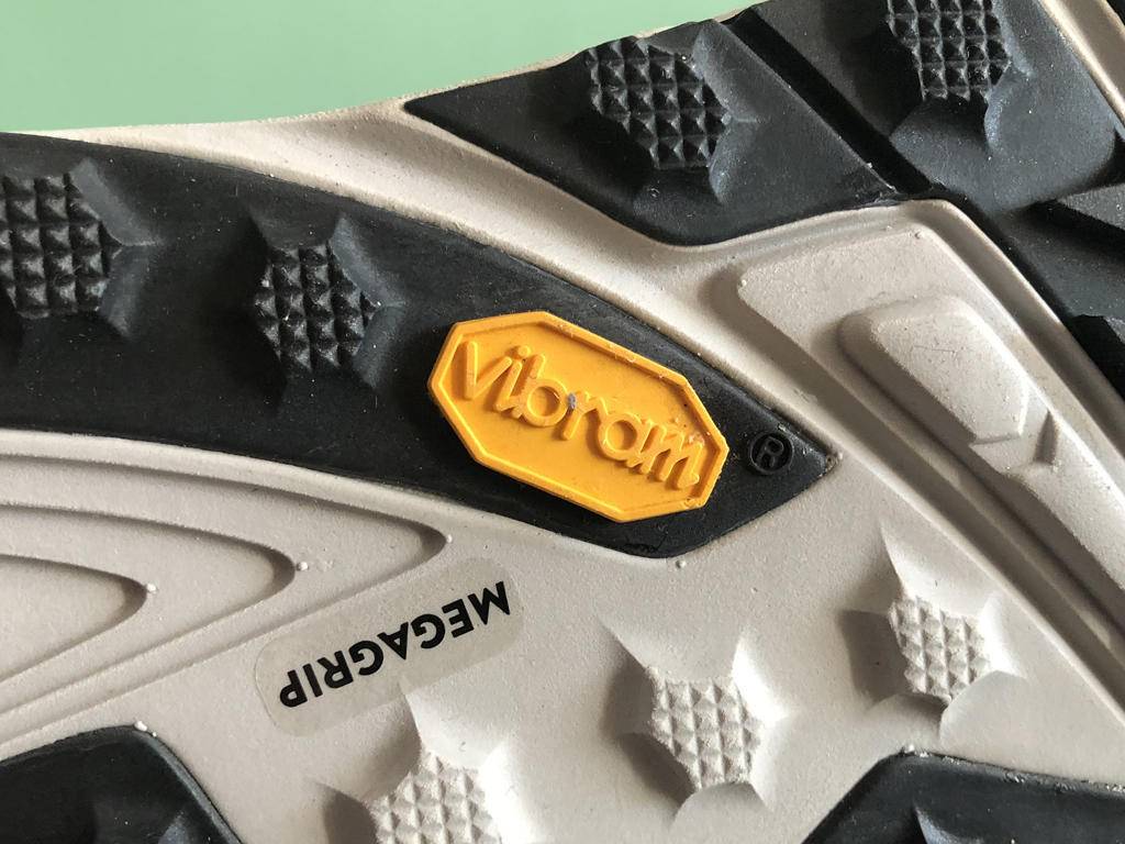 凯乐石比较不错的单品,凯乐石户外新款