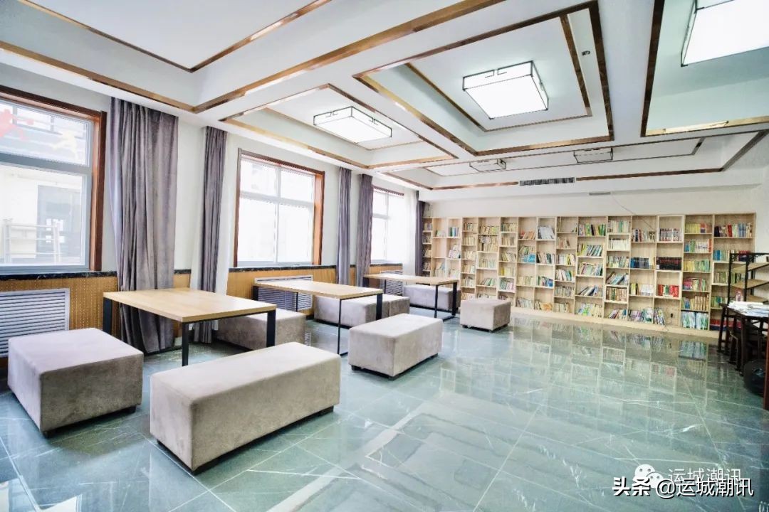 运城各高中2023招生人数,运城高中招生变化