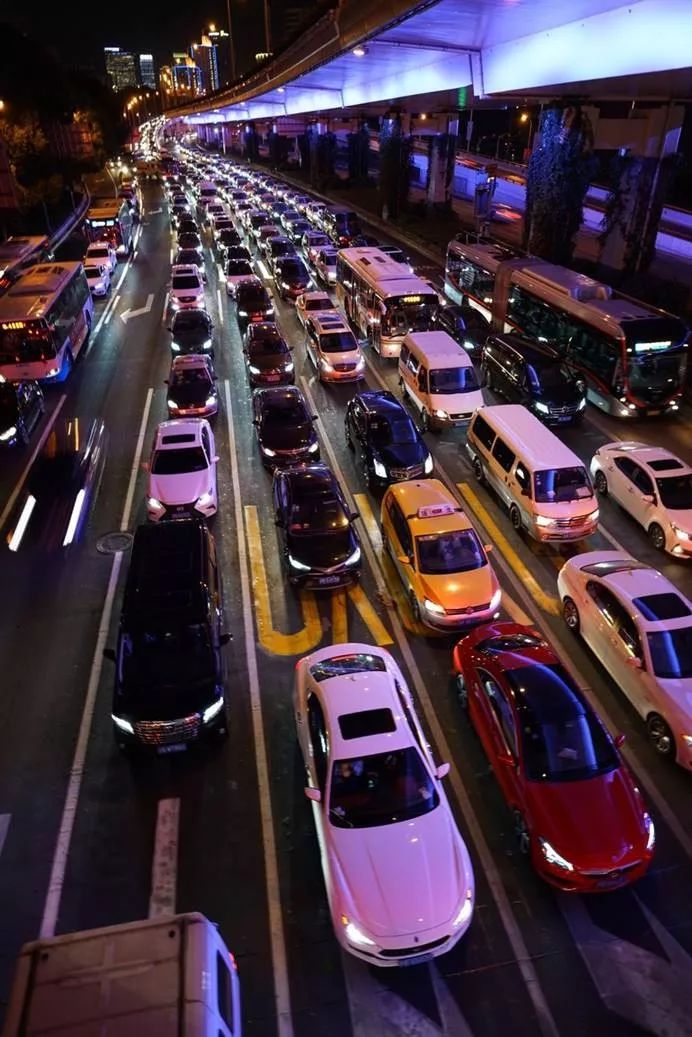 腾龙35-150mmf22.8二代z卡口,小身子大能量