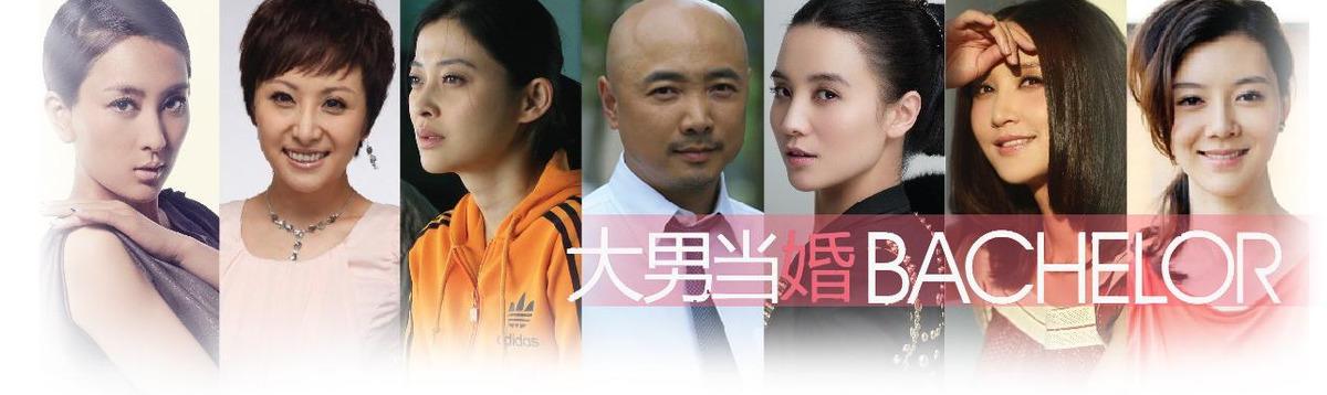 曹小强谷清分手,谷清和小强怎么分手的