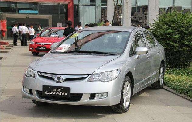 本田思铭xnv纯电有什么通病,思铭xnv动力