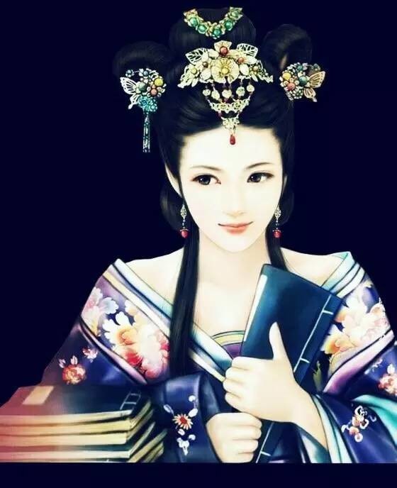 成都人称呼老婆方言,泸州方言里老婆怎么称呼