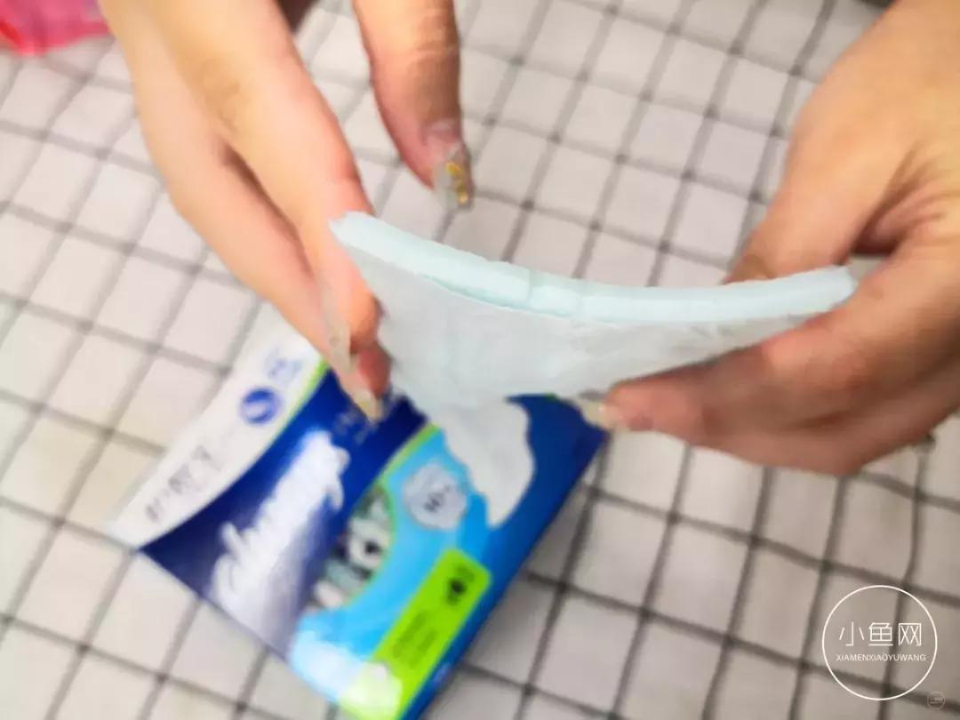 十大致癌卫生巾 (十大致癌卫生巾黑名单都有哪几种)