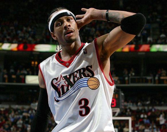 NBA球员戴什么牌子太阳镜,nba球星戴的最便宜的表