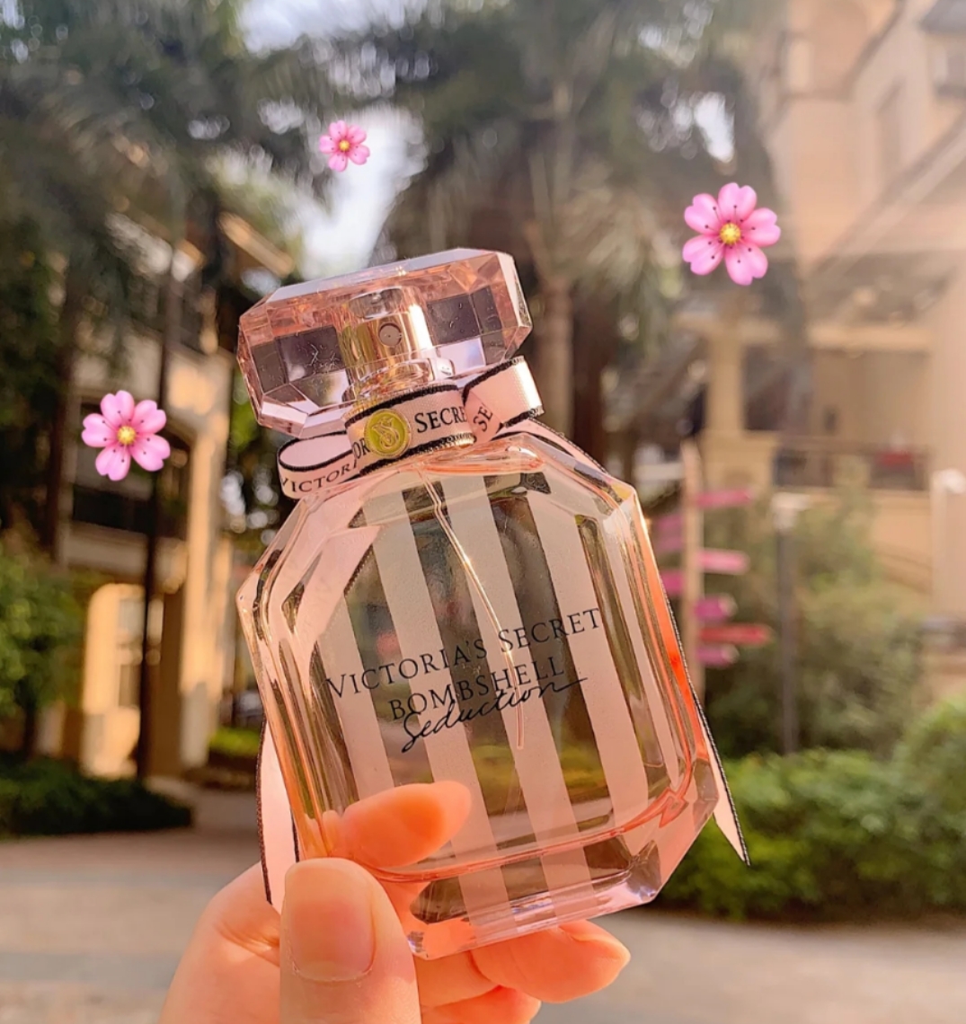 贫民窟香水推荐测评,贫民窟女孩柏林少女香水