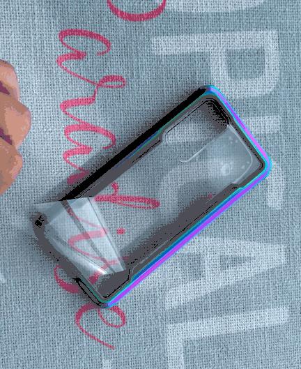 华为p40pro高级手机壳防摔推荐,手机壳防摔排行榜华为p40