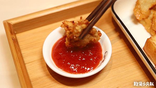 在北京吃遍全国30个地方的招牌菜,北京一天吃遍两个商场的快乐