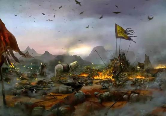 蔡东藩的演义值得看吗,西汉演义蔡东藩