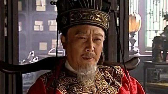 35岁没做到公司中层,35岁没有混到领导层该怎么办