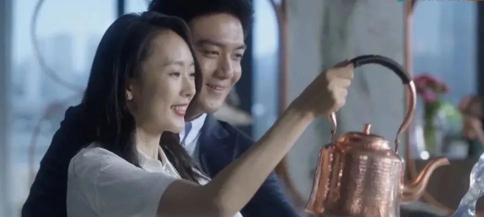 现在有钱了女人买买买,女人必须买的进口锅