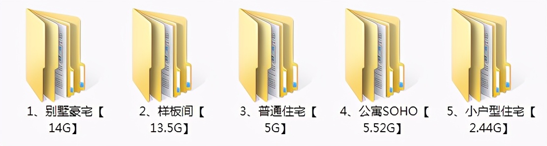 室内设计该如何学习,都说家居设计不好还要学吗