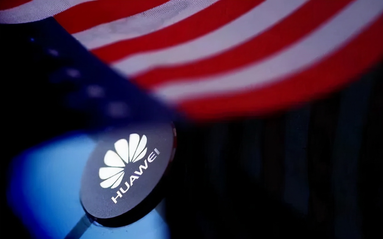 国产系统银河麒麟测试报告,国产银河麒麟系统哪个版本好