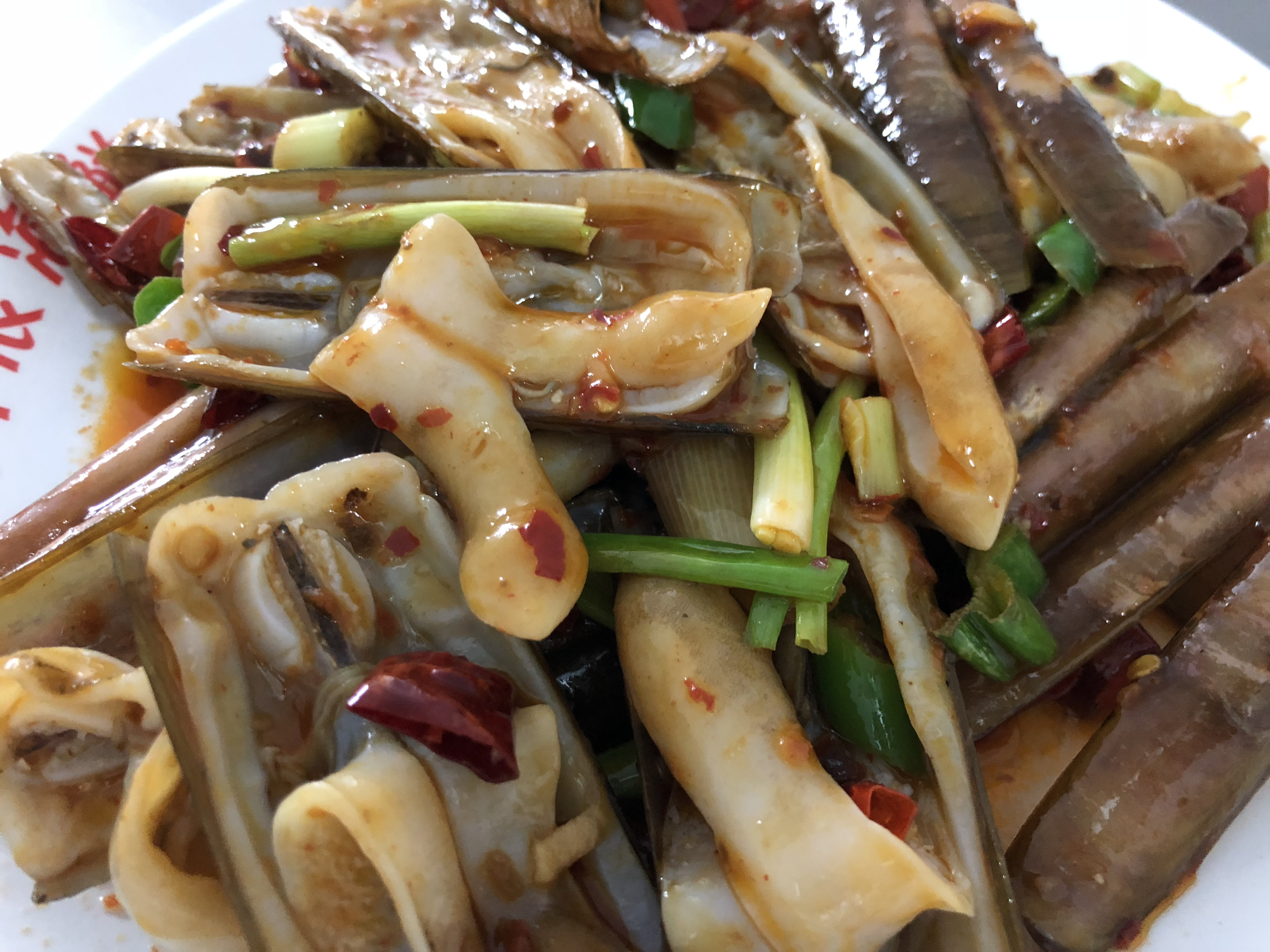 三亚亲子游攻略自由行,重庆三亚亲子游旅游团