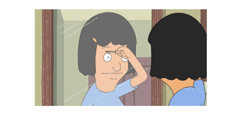 八支最好用的睫毛膏,10支睫毛膏上眼测评