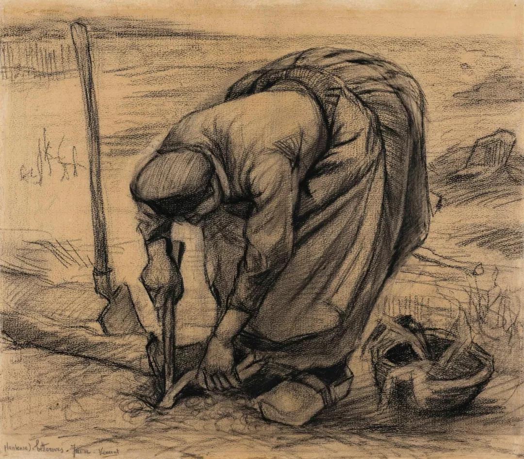 只拿出1%就卖了100亿，世界第一艺术收藏家族，不朽的传奇