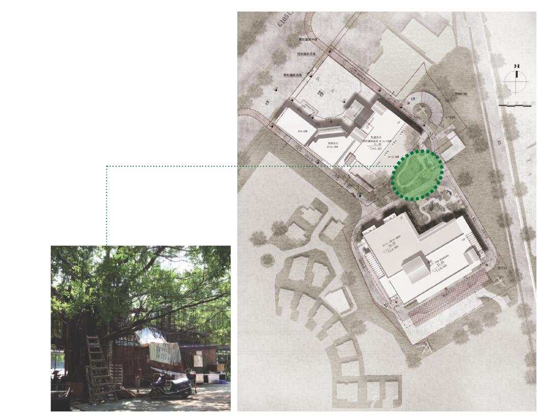 广州长隆香江酒店童趣游,广州长隆香江酒店岭南店