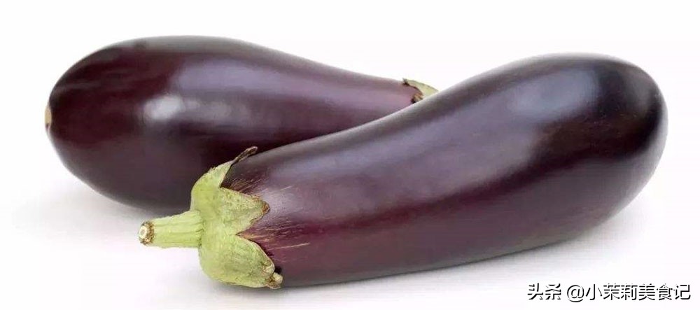 买茄子是轻的好还是重的好 (买茄子是青的好还是红的好)