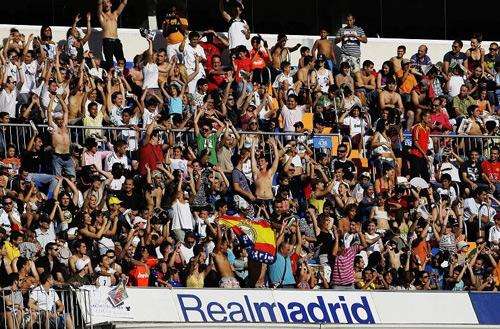 西班牙国王杯巴伦西亚,国王杯2021赛程巴塞罗那