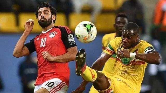 今日竞彩巴拉圭胜负,世界杯埃及对乌拉圭竞彩