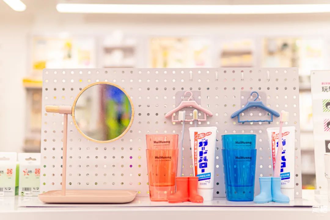 千万别去深圳「称重超市」，逛到停不下来