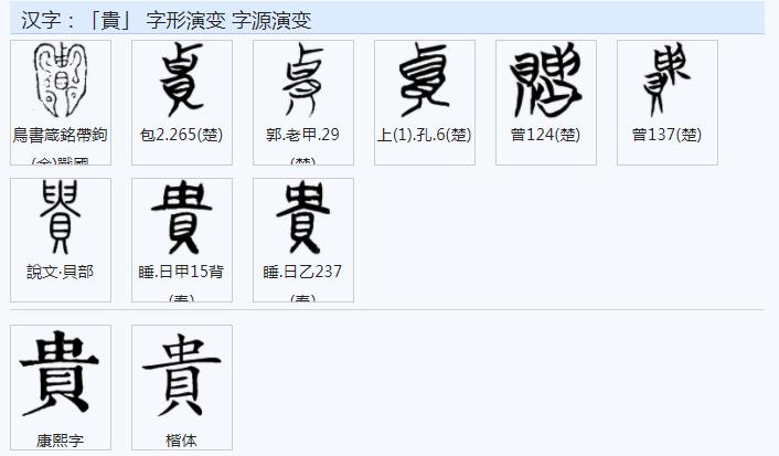 中文的文字构成背后逻辑导向研究之一七五