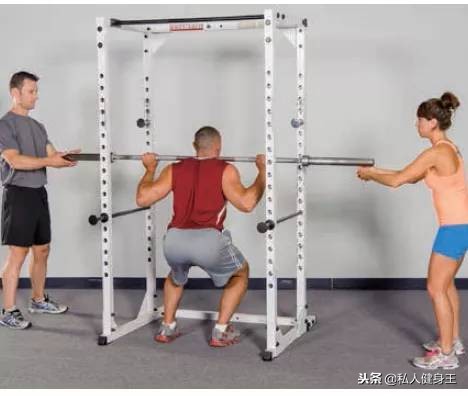 芭蕾舞腿部练习下盘稳,腿部稳定性训练10个经典动作