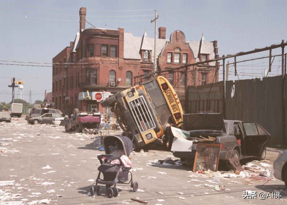 美国恐怖电影100部,有史以来100部优秀美国恐怖电影