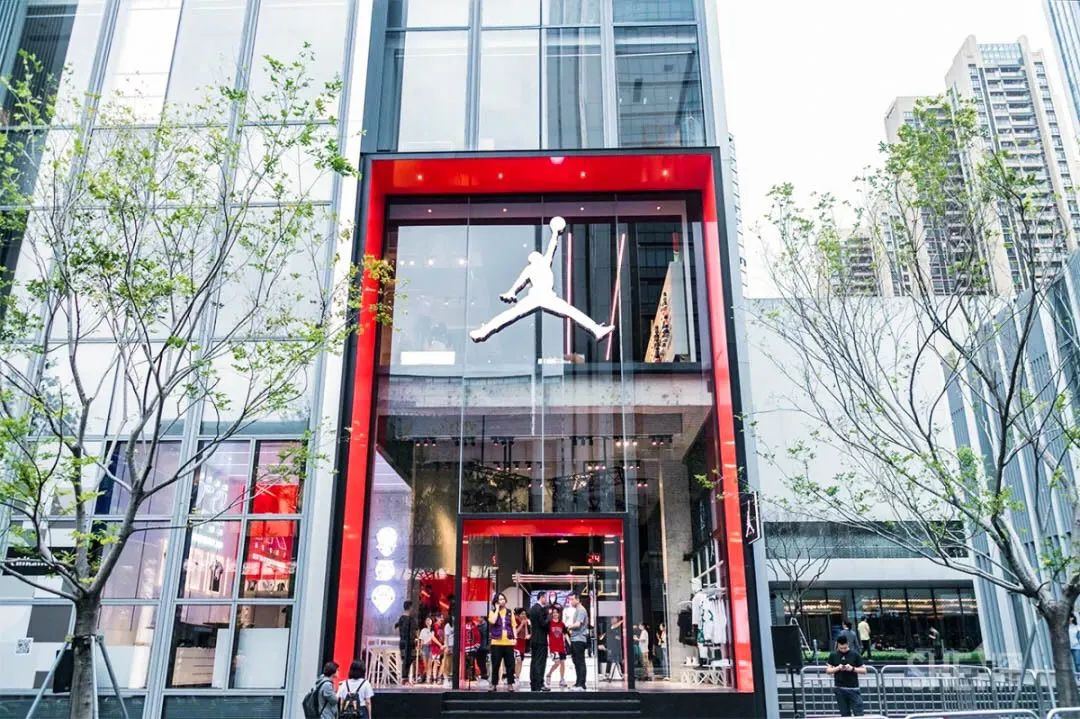 深圳购物商场排名,深圳最新商场开业