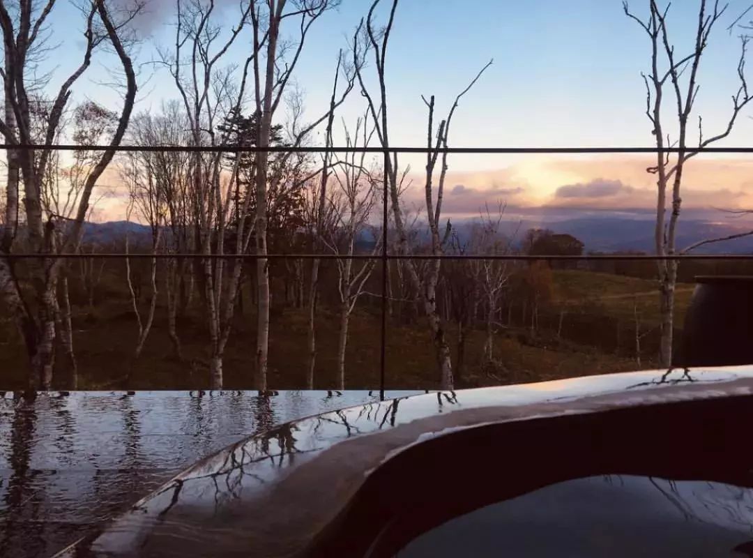 北海道滑雪自由行攻略,北海道冰雪之旅视频