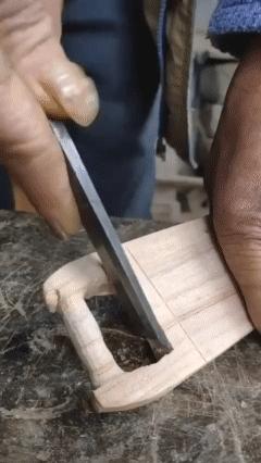 真心话大冒险输了剧情,真心话大冒险认真就输了