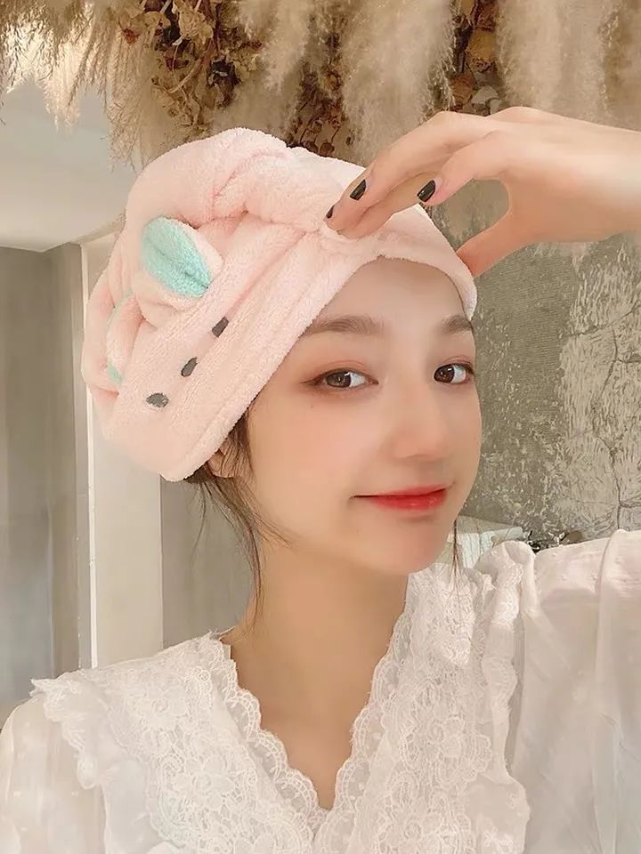 手脚冰凉的女生会宫寒吗,女孩子手脚冰凉是宫寒还是体寒