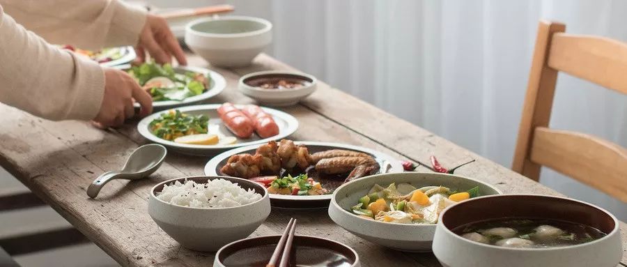 怀孕的4个小预兆你有注意过吗,怀孕的症状全中了怎么办