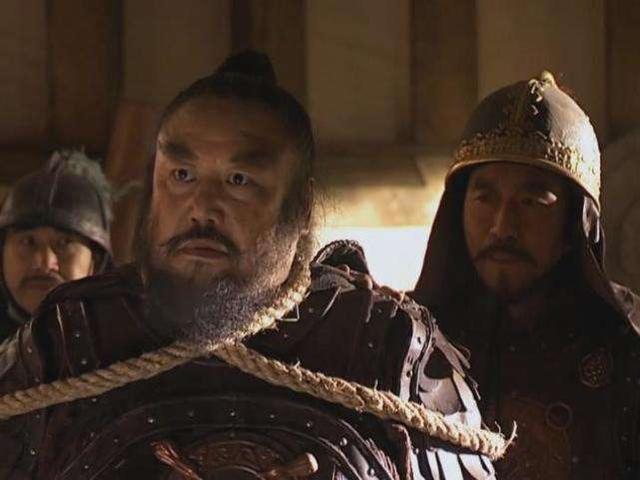 秦琼和尉迟恭的厉害程度,秦琼和尉迟恭历史上对决