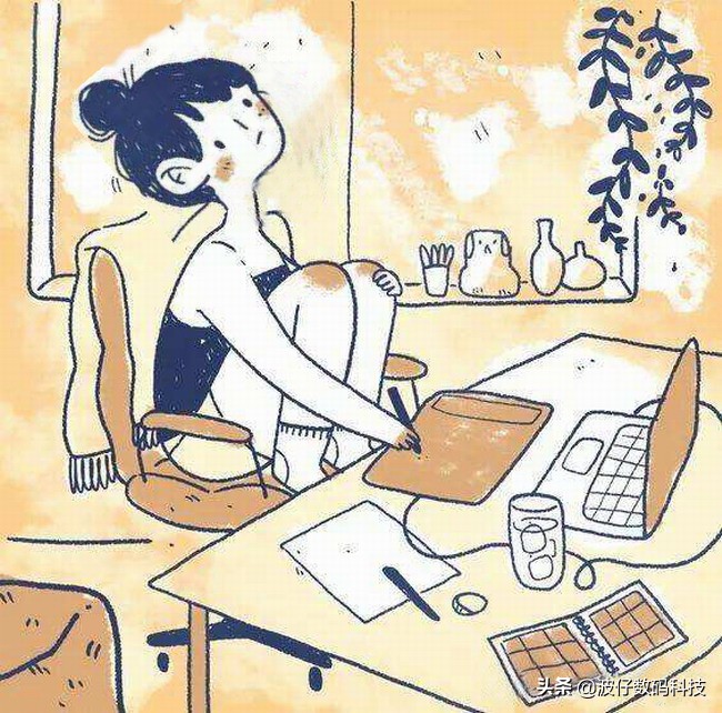 电脑崩溃c盘没了其他分区会有吗,电脑磁盘分区失败后电脑开不了机