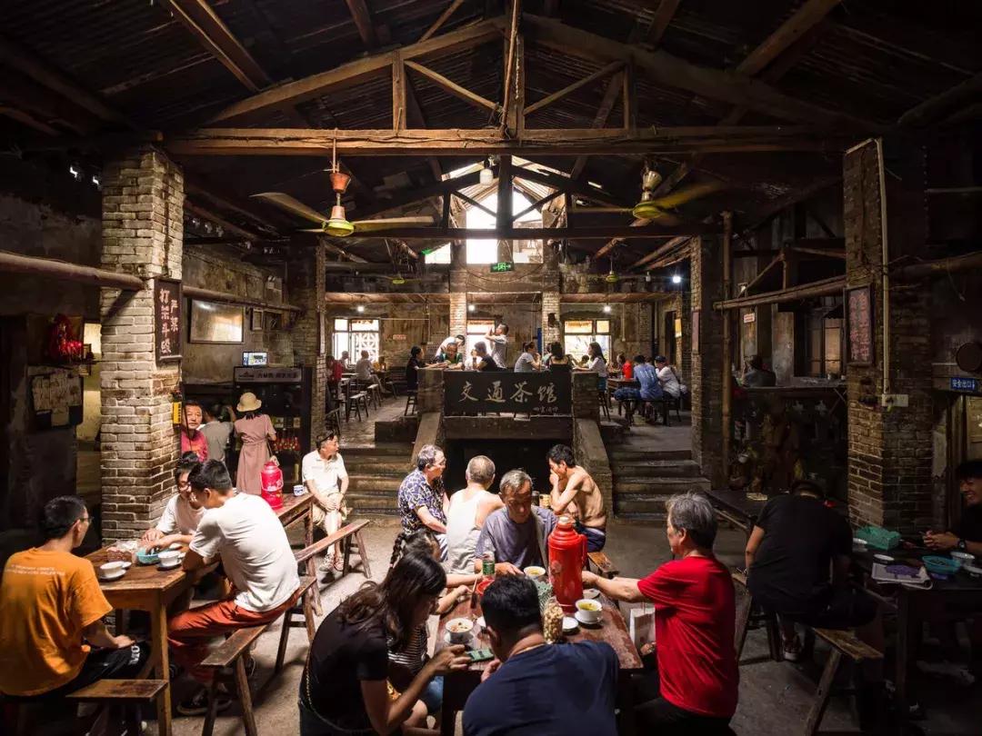 全套下来5000的相机,全套相机1000